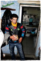 /album/jantar%20far%c3%a7ola%202011/jantar-2011166-jpg/